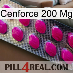 Cenforce 200Mg 09